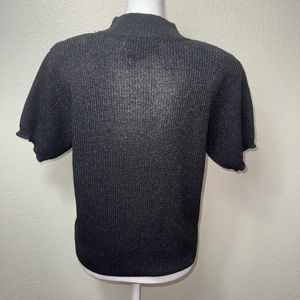 Gardy California vintage gardy